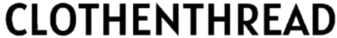 cropped-Black_and_White_Bold_Trademark_Logo-removebg-preview.webp